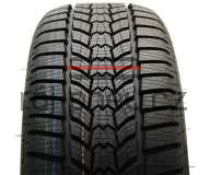 Sava Eskimo HP 2 93H Zimní