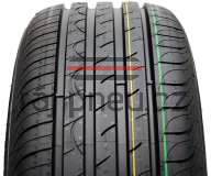 Sava Intensa HP2 91H