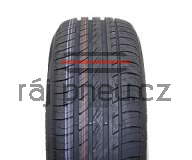 Sava Intensa SUV 100H FP