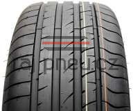 Sava Intensa SUV 2 107Y XL FP