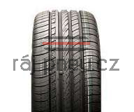 Sava Intensa UHP 87W MFS DOT2021