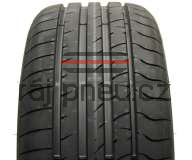 Sava Intensa UHP 2 96W XL FP