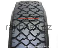 Sava Tamar Plus 121M