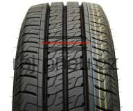 Sava C Trenta 2 106T