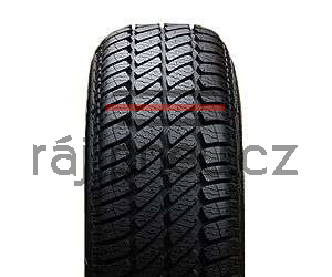 Sava Adapto 88T DOT2022