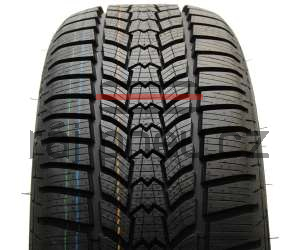 Sava Eskimo HP 2 91H Zimní