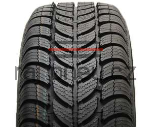 Sava Eskimo S3+ 91T Zimní