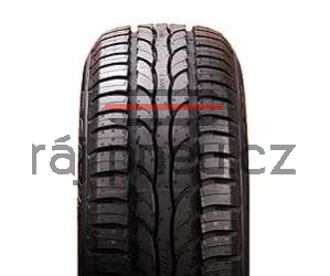 Sava Intensa HP 91V DOT2023