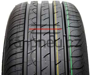 Sava Intensa HP2 99V XL