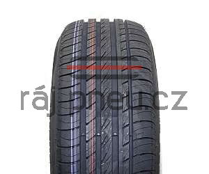 Sava Intensa SUV 100H FP