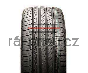 Sava Intensa UHP 87W