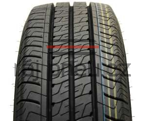 Sava C Trenta 2 109S