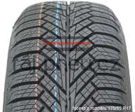 Semperit AllSeason-Grip 2 87H