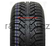 Semperit Master-Grip 2 84T Zimní