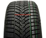 Semperit Speed-Grip 3 96V XL FR Zimní