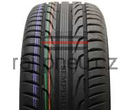 Semperit Speed-Life 2 87V DOT2022