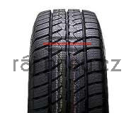 Semperit C Van-Grip 102T Zimní DOT2023