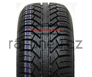 Semperit Master-Grip 2 82T Zimní