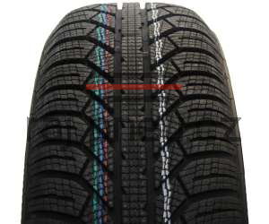 Semperit Master-Grip 2 SUV 114H XL FR Zimní