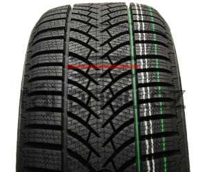 Semperit Speed-Grip 3 84H XL FR Zimní