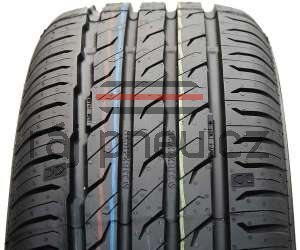 Semperit Speed-Life 3 103Y XL FR