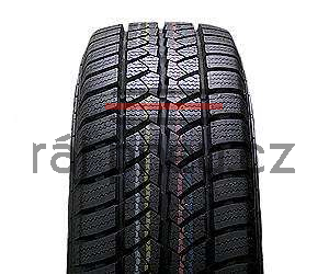 Semperit C Van-Grip 102T Zimní DOT2023