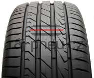 Sentury Qirin 990 103Y XL MFS