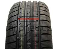 Superia Bluewin HP 86T Zimní