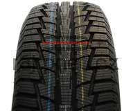 Superia Bluewin SUV 96T Zimní