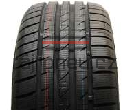 Superia Bluewin UHP 98V XL MFS Zimní