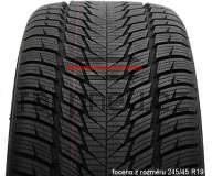 Superia Bluewin UHP2 100V XL MFS Zimní