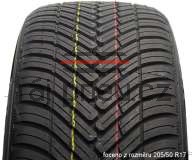 Superia Ecoblue2 4S 103V XL