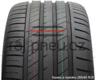 Superia Ecoblue EV 104W XL