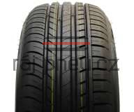 Superia Ecoblue SUV 99H MFS