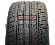 Superia Ecoblue UHP 102V XL