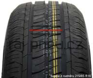 Superia C Ecoblue VAN2 113R