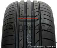 Superia Star+ 94W XL MFS