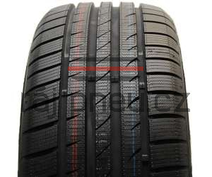 Superia Bluewin UHP 99H XL Zimní