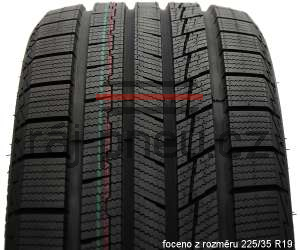 Superia Bluewin UHP3 94H XL Zimní