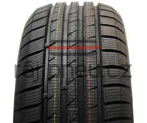 Superia C Bluewin VAN 115R Zimní