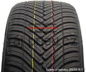 Superia Ecoblue2 4S 96V