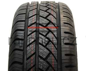 Superia Ecoblue 4S 100V