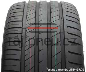 Superia Ecoblue EV 108W XL