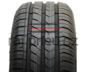 Superia Ecoblue HP 75T