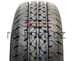 Superia C Ecoblue VAN 106N