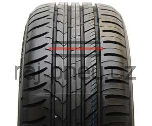 Superia C RS300 102R