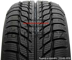 Superia Snow HP 82H Zimní