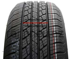 Superia Star Cross 103V XL MFS DOT2023