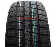 Toyo C H09 103T Zimní