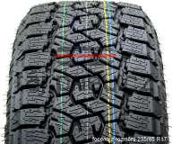 Toyo Open Country A/T3 113T